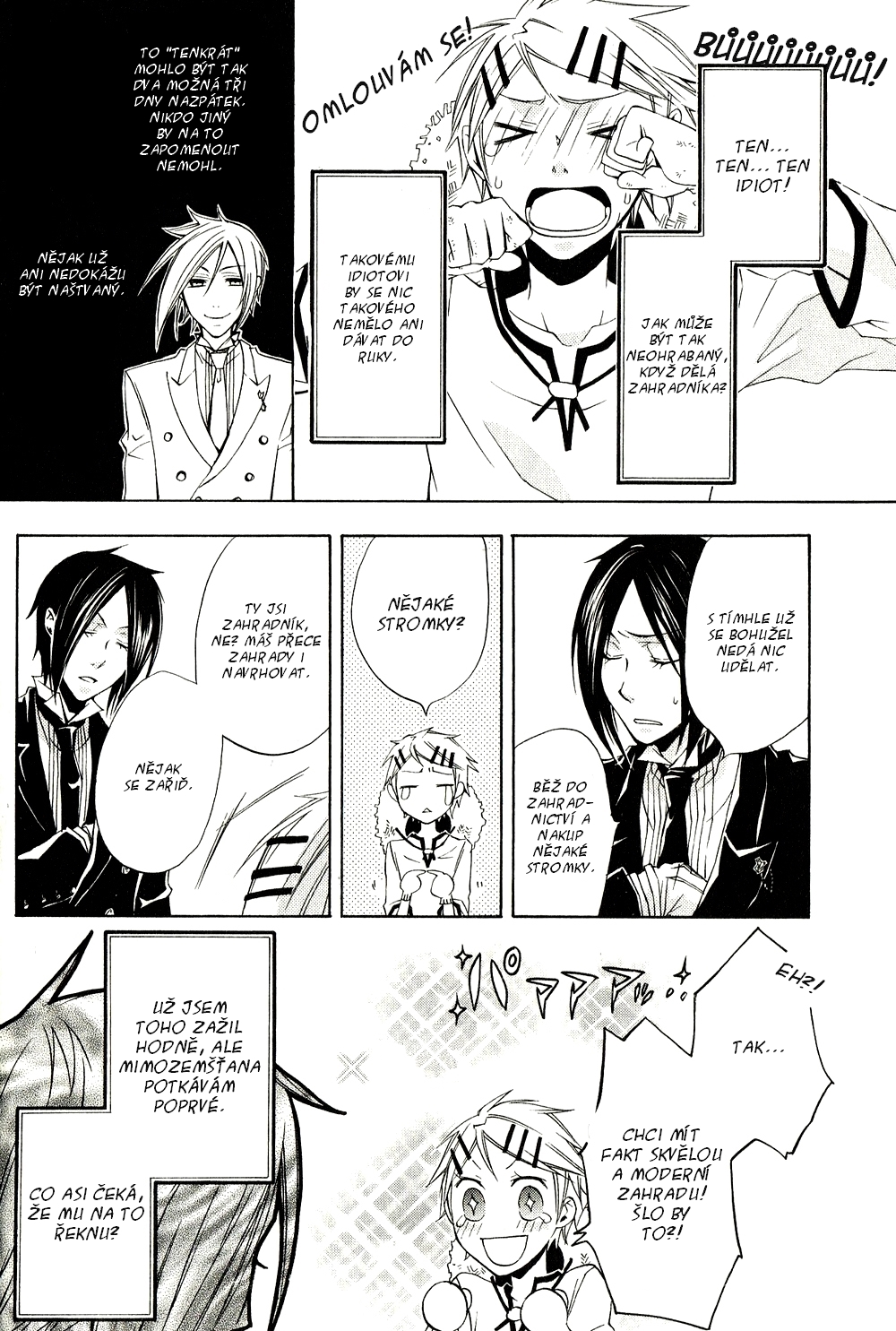 Kuroshitsuji v02 c05 - 019.jpg